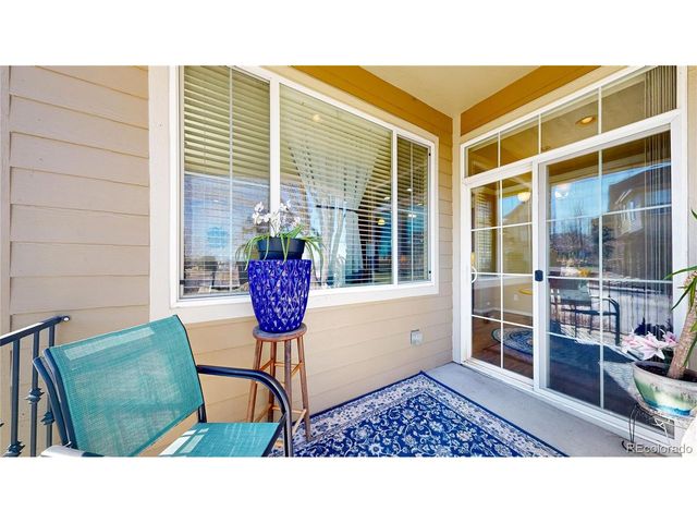 15296 W 66th Dr G, Arvada, CO 80007