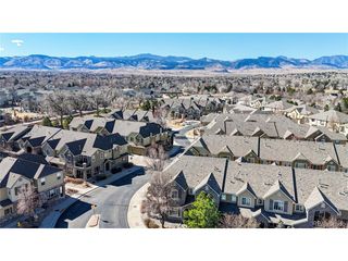 15296 W 66th Dr G, Arvada, CO 80007