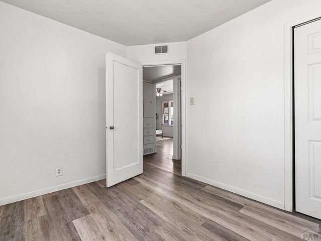 3307 Bay State Ave, Pueblo, CO 81005