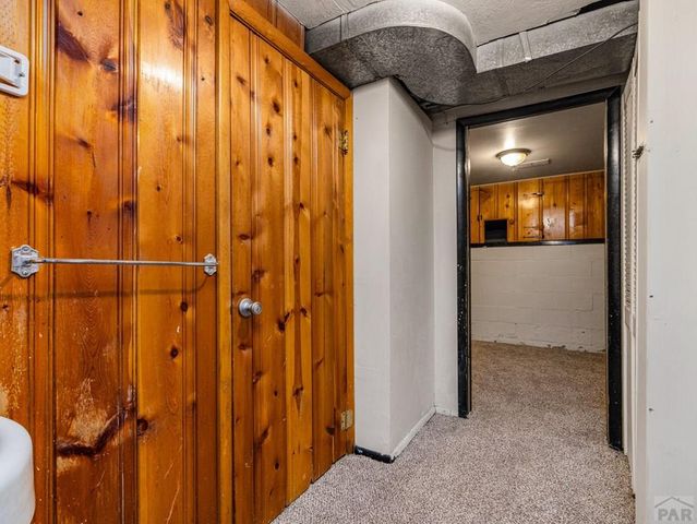 3307 Bay State Ave, Pueblo, CO 81005