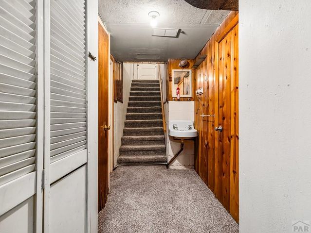 3307 Bay State Ave, Pueblo, CO 81005