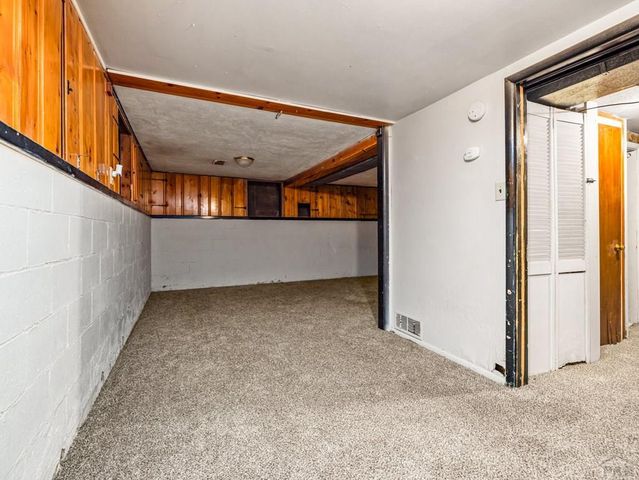 3307 Bay State Ave, Pueblo, CO 81005