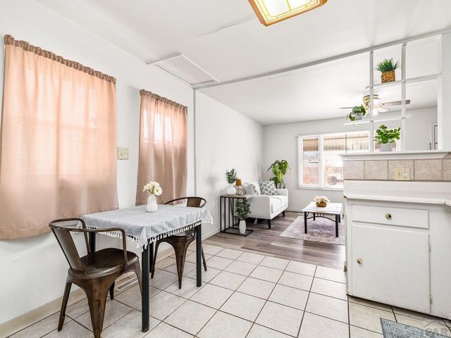 3307 Bay State Ave, Pueblo, CO 81005