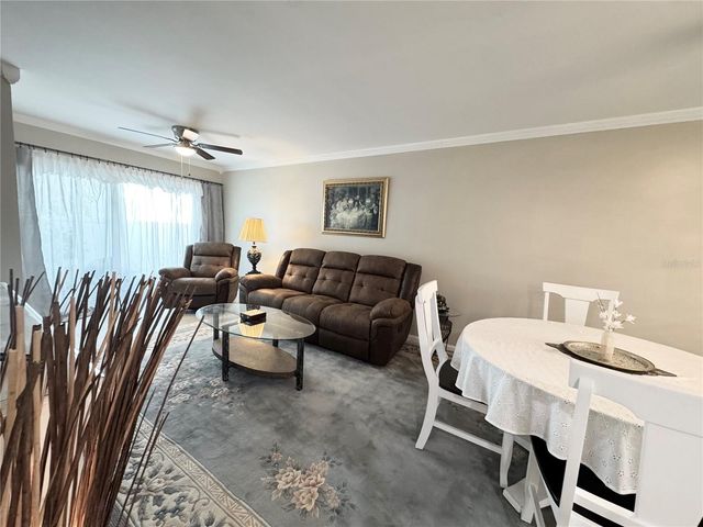 1100 E BAY DRIVE 3, Largo, FL 33770