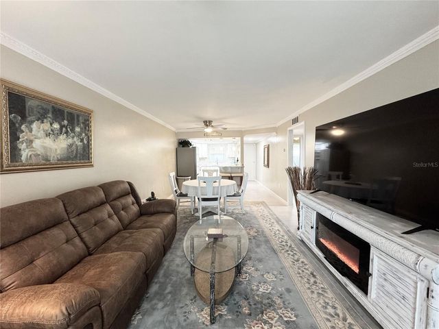 1100 E BAY DRIVE 3, Largo, FL 33770