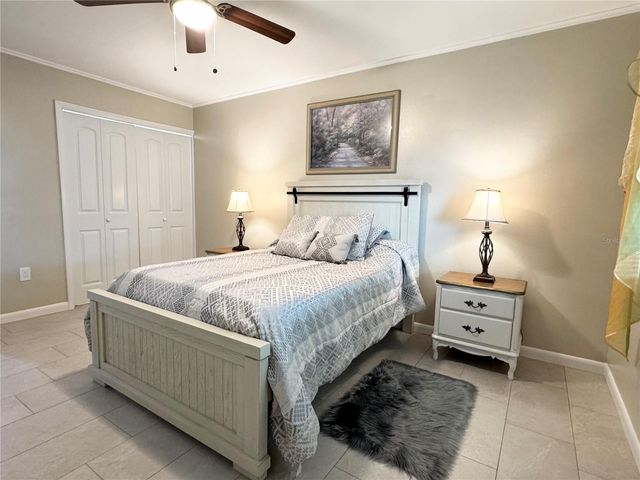1100 E BAY DRIVE 3, Largo, FL 33770