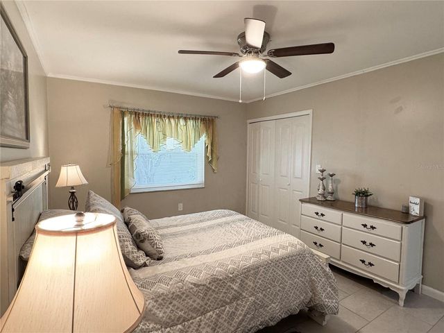 1100 E BAY DRIVE 3, Largo, FL 33770