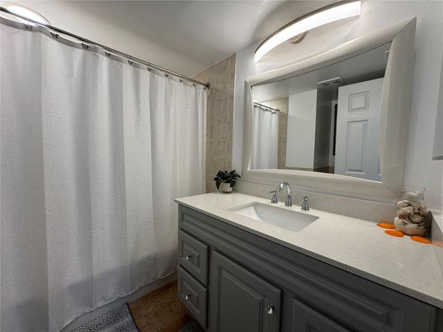 1100 E BAY DRIVE 3, Largo, FL 33770