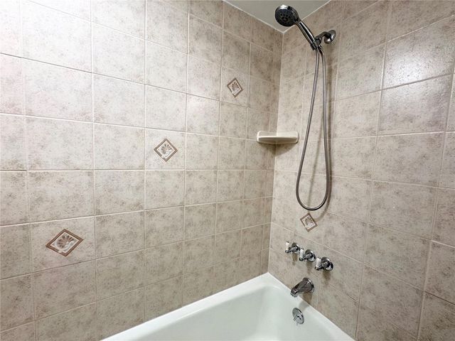 1100 E BAY DRIVE 3, Largo, FL 33770