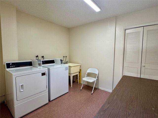 1100 E BAY DRIVE 3, Largo, FL 33770