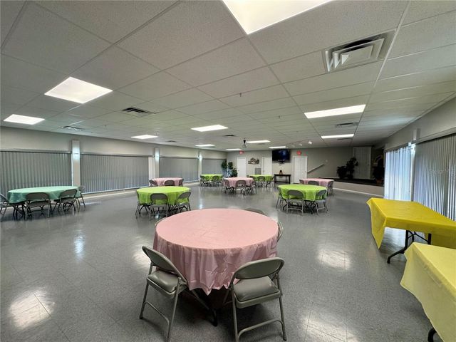 1100 E BAY DRIVE 3, Largo, FL 33770