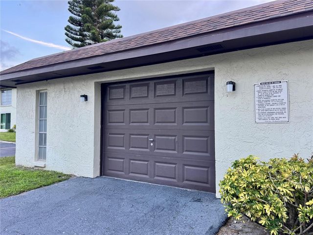 1100 E BAY DRIVE 3, Largo, FL 33770