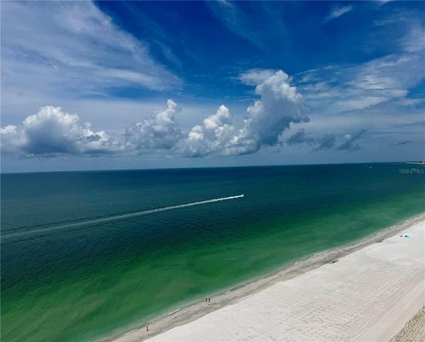 1100 E BAY DRIVE 3, Largo, FL 33770