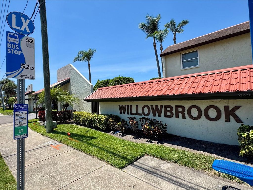 1100 E BAY DRIVE 3, Largo, FL 33770