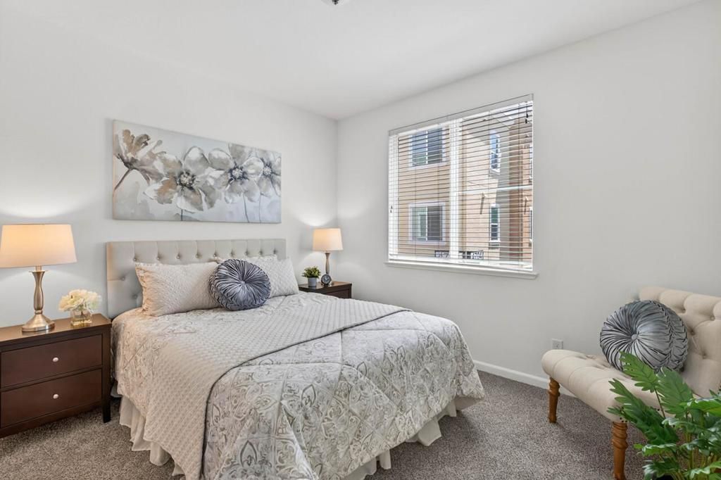Image 10 of property listing at 4712 Norris Canyon Road 104, San Ramon, CA 94583