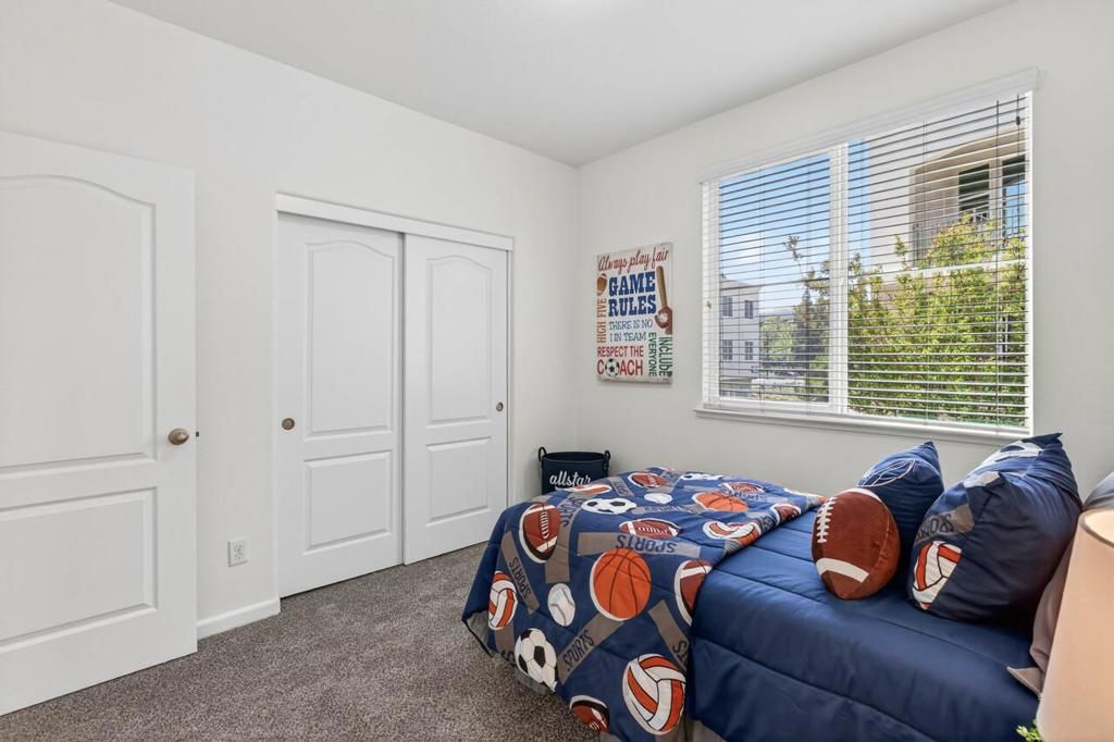 Image 14 of property listing at 4712 Norris Canyon Road 104, San Ramon, CA 94583