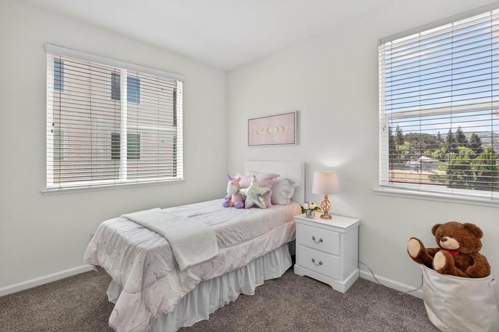Image 15 of property listing at 4712 Norris Canyon Road 104, San Ramon, CA 94583