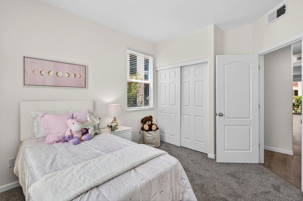 Image 16 of property listing at 4712 Norris Canyon Road 104, San Ramon, CA 94583