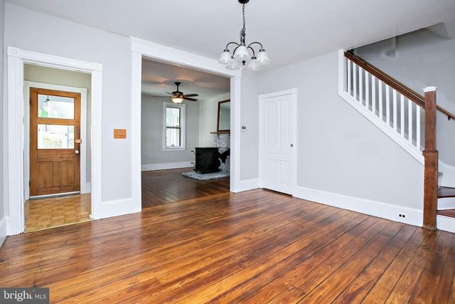 208 S ATLANTIC AVE, Haddonfield, NJ 08033