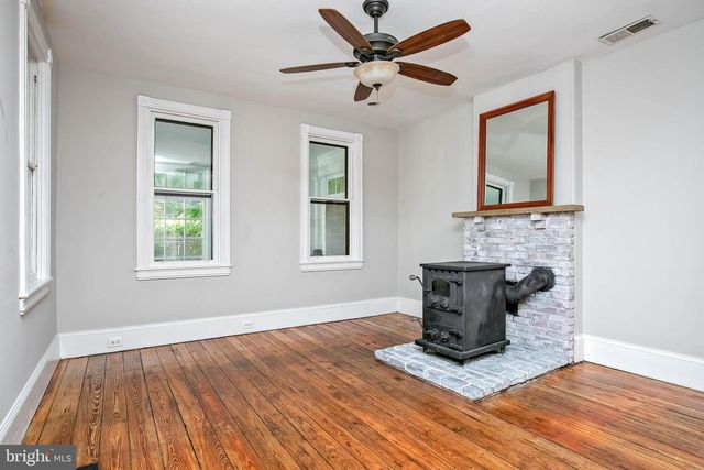 208 S ATLANTIC AVE, Haddonfield, NJ 08033