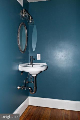 208 S ATLANTIC AVE, Haddonfield, NJ 08033