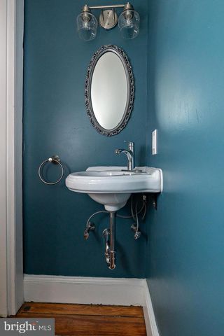 208 S ATLANTIC AVE, Haddonfield, NJ 08033