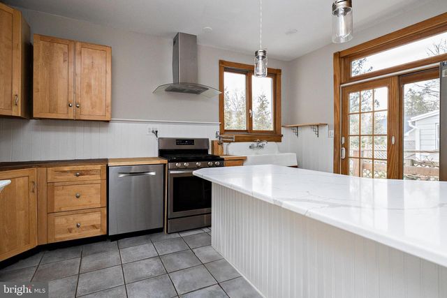 208 S ATLANTIC AVE, Haddonfield, NJ 08033