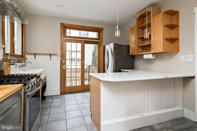 208 S ATLANTIC AVE, Haddonfield, NJ 08033