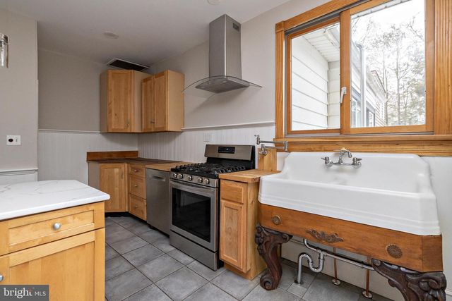 208 S ATLANTIC AVE, Haddonfield, NJ 08033