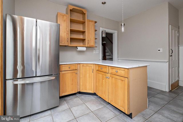 208 S ATLANTIC AVE, Haddonfield, NJ 08033