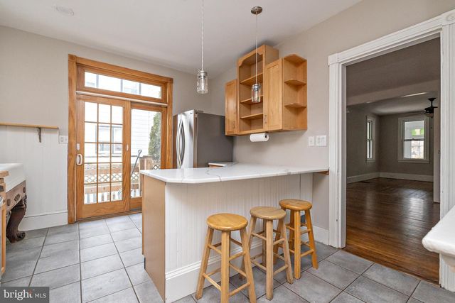 208 S ATLANTIC AVE, Haddonfield, NJ 08033