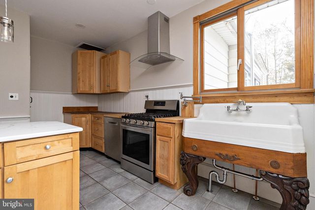 208 S ATLANTIC AVE, Haddonfield, NJ 08033