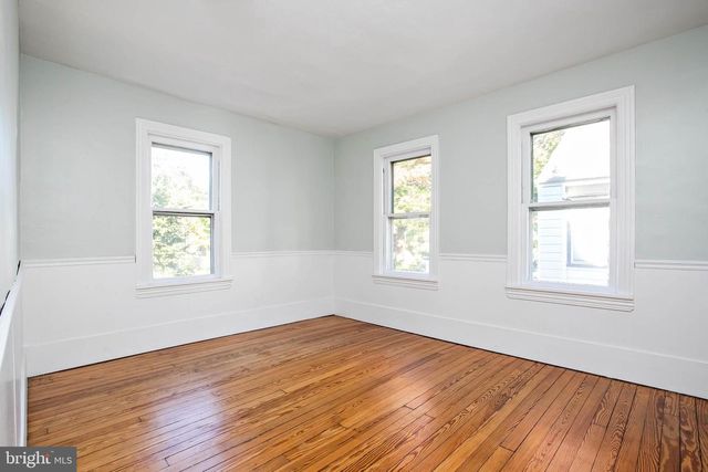 208 S ATLANTIC AVE, Haddonfield, NJ 08033