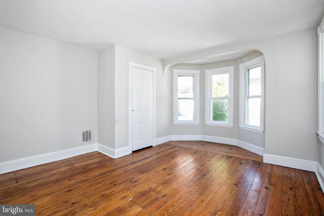 208 S ATLANTIC AVE, Haddonfield, NJ 08033