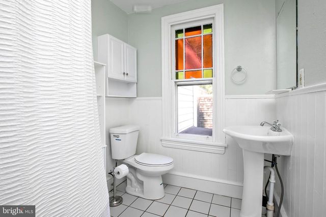 208 S ATLANTIC AVE, Haddonfield, NJ 08033