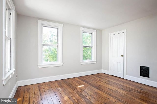 208 S ATLANTIC AVE, Haddonfield, NJ 08033