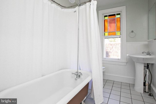 208 S ATLANTIC AVE, Haddonfield, NJ 08033