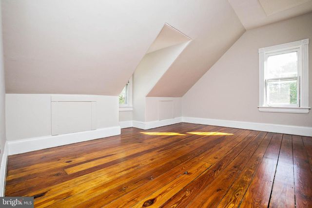 208 S ATLANTIC AVE, Haddonfield, NJ 08033