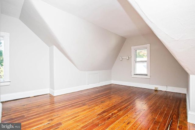 208 S ATLANTIC AVE, Haddonfield, NJ 08033