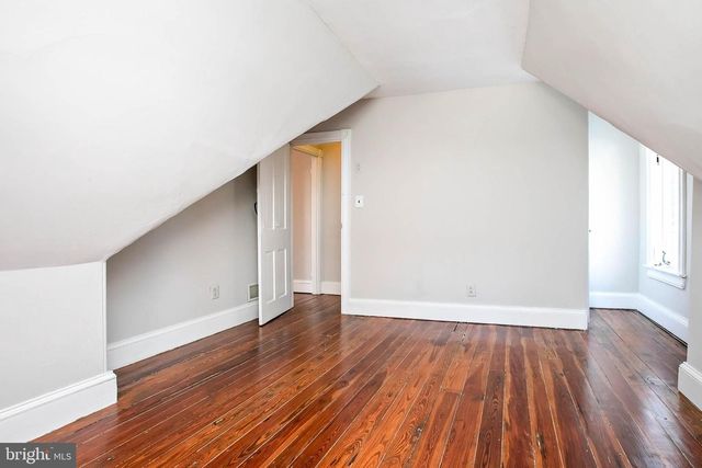 208 S ATLANTIC AVE, Haddonfield, NJ 08033