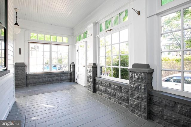 208 S ATLANTIC AVE, Haddonfield, NJ 08033