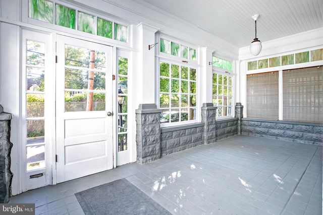 208 S ATLANTIC AVE, Haddonfield, NJ 08033