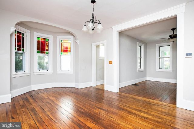 208 S ATLANTIC AVE, Haddonfield, NJ 08033