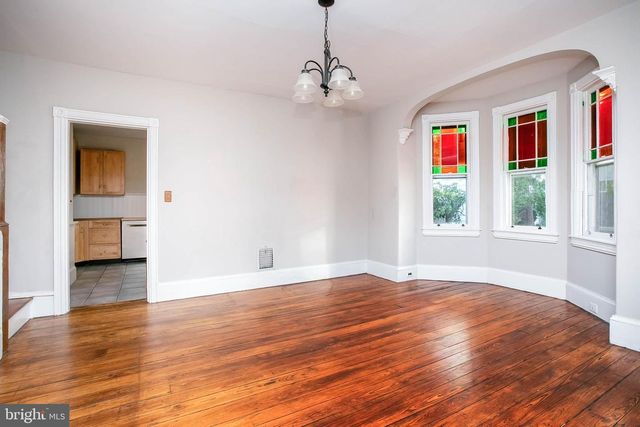 208 S ATLANTIC AVE, Haddonfield, NJ 08033