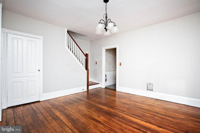 208 S ATLANTIC AVE, Haddonfield, NJ 08033