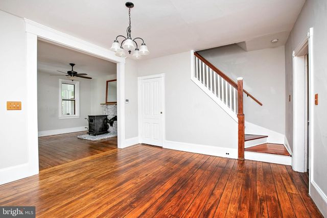 208 S ATLANTIC AVE, Haddonfield, NJ 08033