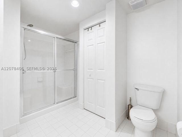 17145 N Bay Rd 4311, Sunny Isles Beach, FL 33160