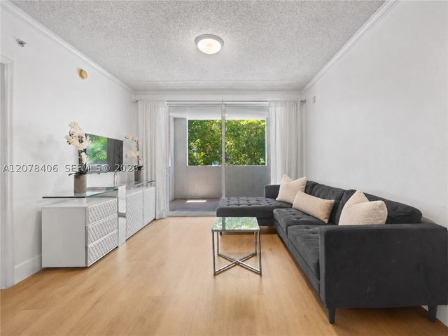 17145 N Bay Rd 4311, Sunny Isles Beach, FL 33160
