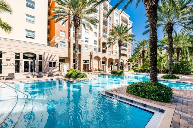 17145 N Bay Rd 4311, Sunny Isles Beach, FL 33160