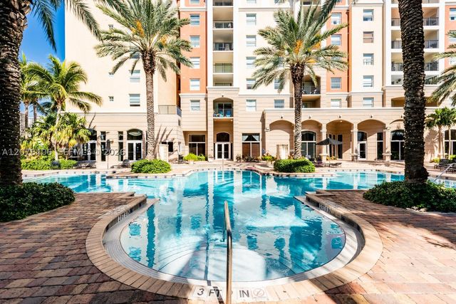 17145 N Bay Rd 4311, Sunny Isles Beach, FL 33160